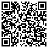 QR Code for Mr Lock & Key Canyon CA in Canyon, CA 94516