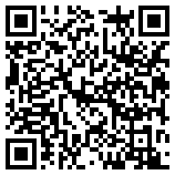 QR Code for Murre Cleaners in Huntington Beach, CA 92649
