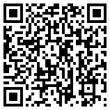 QR Code for My Com in San Jose, CA 95131