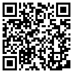 QR Code for My Divorce Cfo in Murphys, CA 95247