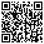 QR Code for My Lux Story in Los Angeles, CA 90047