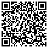 QR Code for NQ Engineering in Tracy, CA 95304