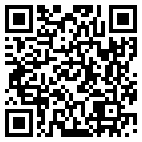 QR Code for Nacr in Rocklin, CA 95677