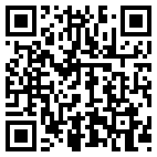 QR Code for Nakaoka Mai S in Beverly Hills, CA 90212