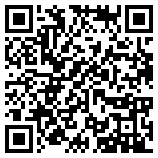 QR Code for National Ems Association in Modesto, CA 95356