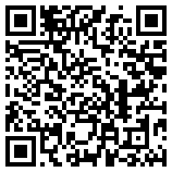 QR Code for Nationwide Credentials in El Sobrante, CA 94803