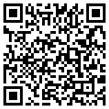 QR Code for Nautilus Society in San Francisco, CA 94102
