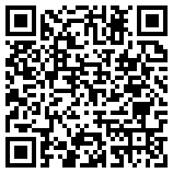 QR Code for NCD Satellite in Willits, CA 95490