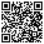 QR Code for Ncpa in Middletown, CA 95461