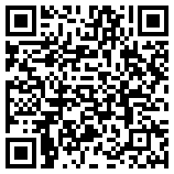 QR Code for Liu Nelson in Fremont, CA 94538