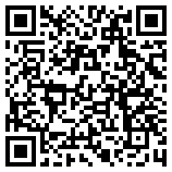 QR Code for Neptune Electronics in San Pedro, CA 90731