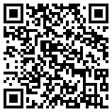 QR Code for Netnation Communications in Sunnyvale, CA 94085