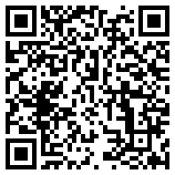 QR Code for Network Security Pro in Ontario, CA 91762