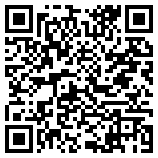 QR Code for New Directions in Santa Rosa, CA 95407
