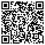 QR Code for New Horizons Property Management in Palm Springs, CA 92263