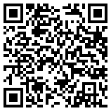 QR Code for Bach Kim Ngyuen Do in Walnut Creek, CA 94596