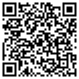 QR Code for Nice Liquor & Video in Riverside, CA 92505