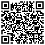 QR Code for Nightgallery in San Francisco, CA 94103