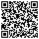 QR Code for Nit Cleaning Services in Modesto, CA 95350