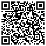 QR Code for Nix Check Cashing in Santa Ana, CA 92701