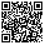 QR Code for Nl Construciton in Oakdale, CA 95361