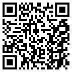 QR Code for No Division in Los Alamitos, CA 90720