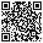 QR Code for No Name in Studio City, CA 91604