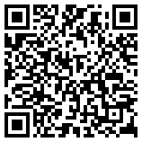 QR Code for Nogg Barbara in Los Angeles, CA 90015