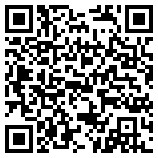 QR Code for Noodles & Company in Roseville, CA 95661