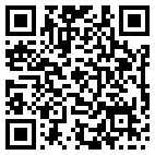 QR Code for Norris Leslie in Beverly Hills, CA 90212