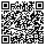 QR Code for North County Ford in El Cajon, CA 92020