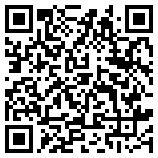 QR Code for North County Moving & Storage in Escondido, CA 92029