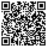 QR Code for Novato Ped Dentistry in Novato, CA 94945