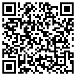 QR Code for Noviedades Glenda in Los Angeles, CA 90001