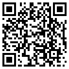 QR Code for Nozaki Nursery in Gardena, CA 90247