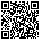 QR Code for Number Mill in Berkeley, CA 94710