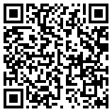 QR Code for Nurses Internet Staffing Services in Commerce, CA 90040