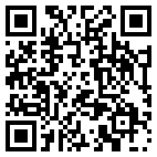 QR Code for NV Media in Riverside, CA 92504
