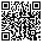 QR Code for O'neil Storage in Santa Ana, CA 92705