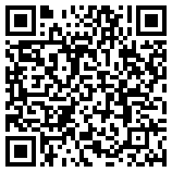 QR Code for Oasis Medical Group in Barstow, CA 92311