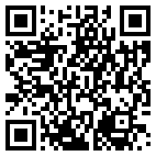 QR Code for Oasis Mortgage in Riverside, CA 92509