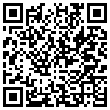 QR Code for Oaxaca Restaurant in Fresno, CA 93702