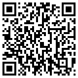 QR Code for Off the Hook in Fresno, CA 93706