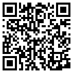 QR Code for Offermatic Inc in San Mateo, CA 94401