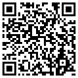 QR Code for Office Depot in Encino, CA 91436