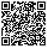 QR Code for Office Works Software in Novato, CA 94949