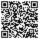 QR Code for Offtrack Gallery in Encinitas, CA 92024
