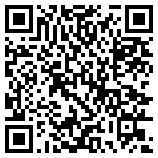 QR Code for Old West Export in Visalia, CA 93291