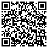 QR Code for Oliver Robert Dds in Sebastopol, CA 95472