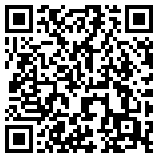 QR Code for On + On Fresh Asian Kitchen in Rancho Cucamonga, CA 91730